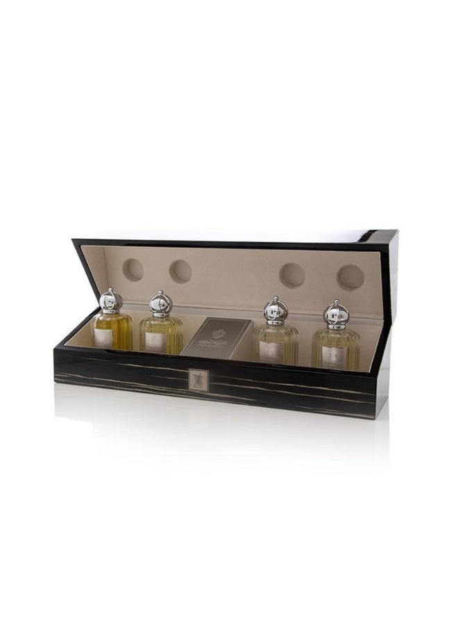 Arabian Oud Royal Collection - Image 3
