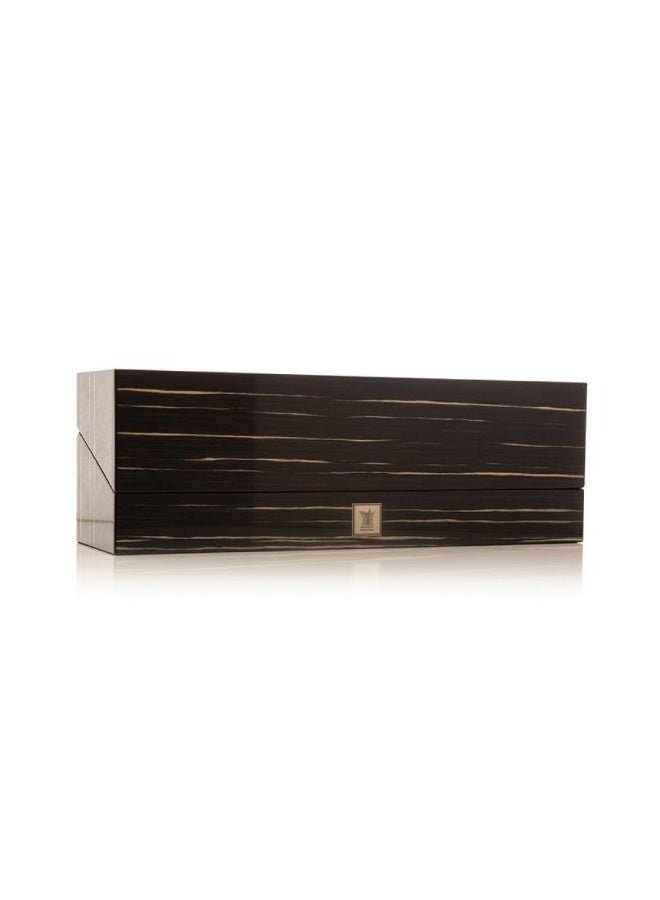 Arabian Oud Royal Collection - Image 1