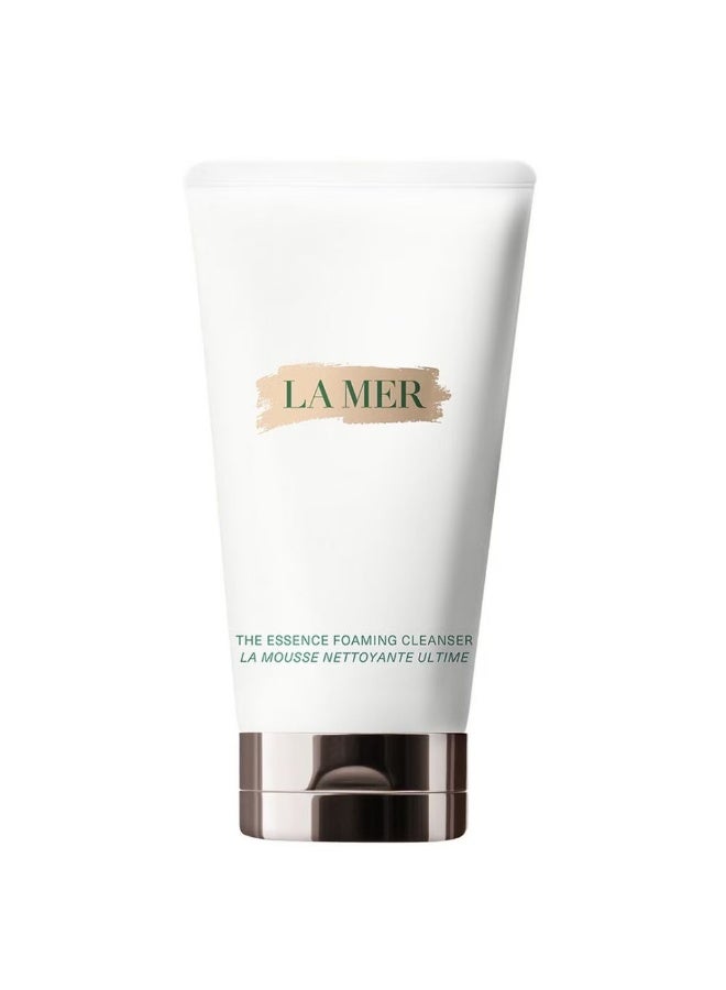 La Mer The Essence Foaming Cleanser 125ml - Image 1