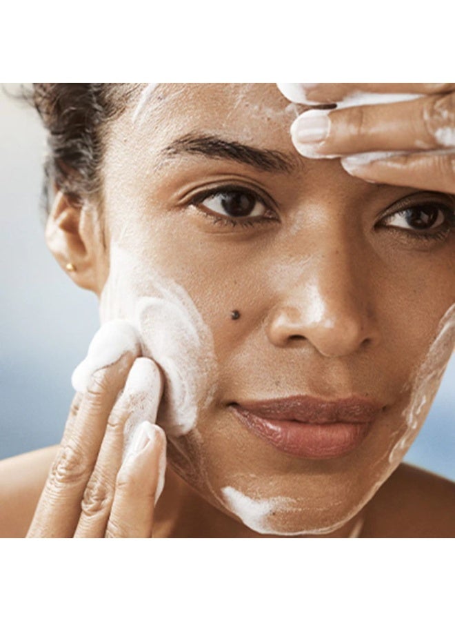 La Mer The Essence Foaming Cleanser 125ml - Image 4