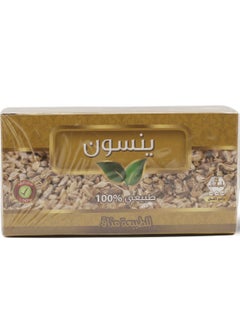 وادي النحل شاي ينسون 30 كيس  - Image 1