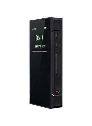 Fiio BTR7 Portable High-Res Bluetooth Amplifier (Black) - pzsku/Z77505A050751B056F6FBZ/45/_/1728638796/af1eef68-5b05-4176-a7a9-28bfcee031bf