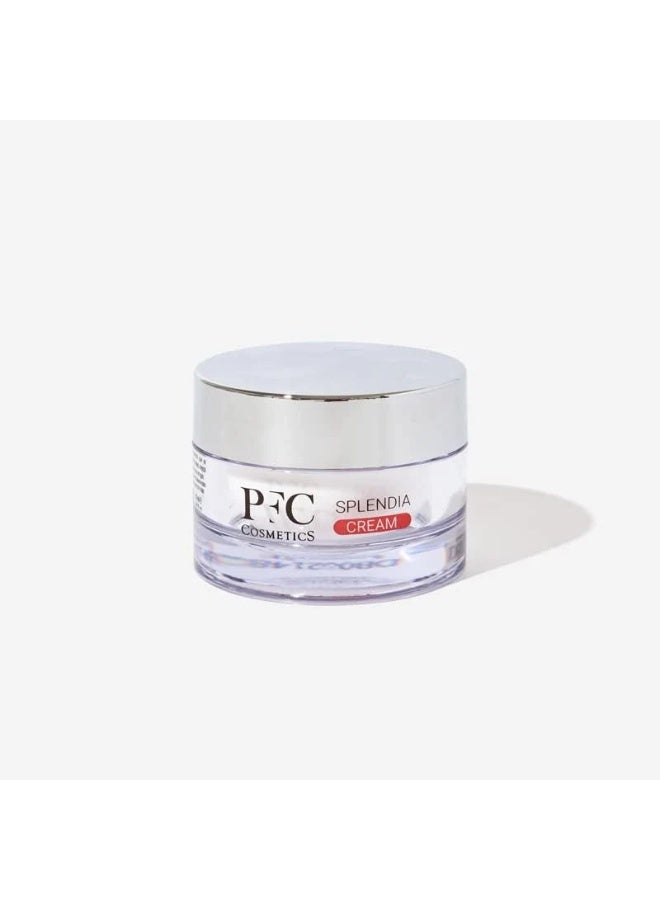 PfC PFC Samapharma Splendia cream 50ML - Image 1