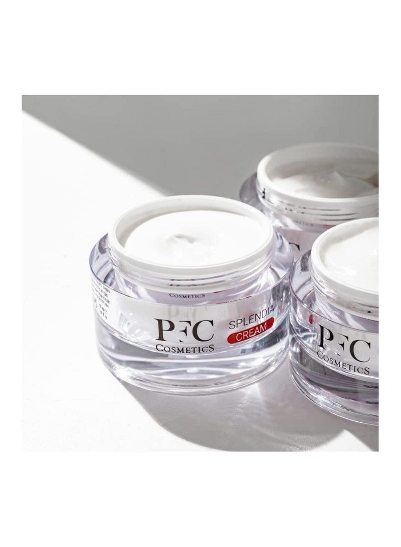PfC PFC Samapharma Splendia cream 50ML - Image 3