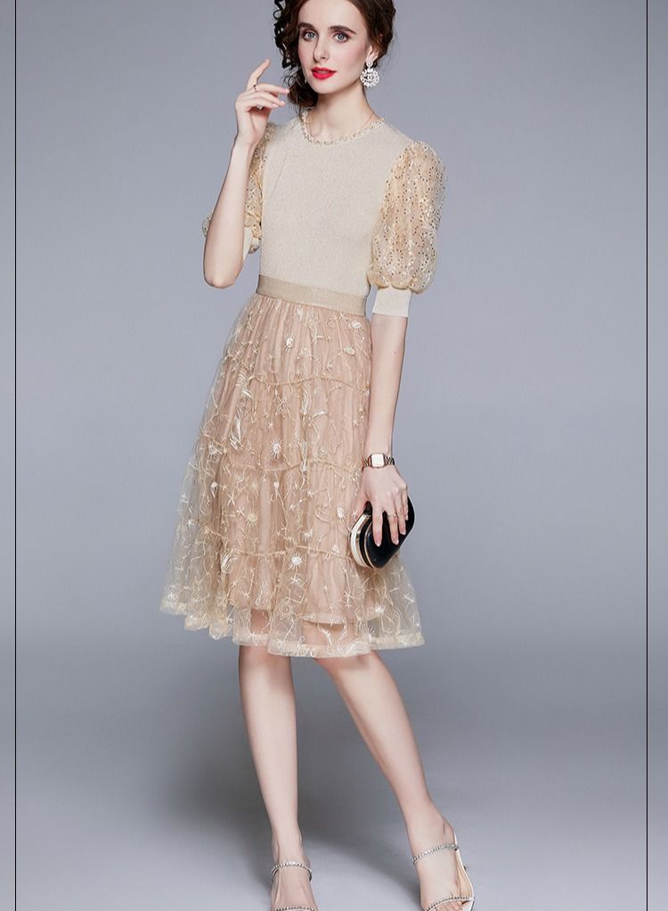 Loquat Summer suit (two pieces for women)  - Image 1