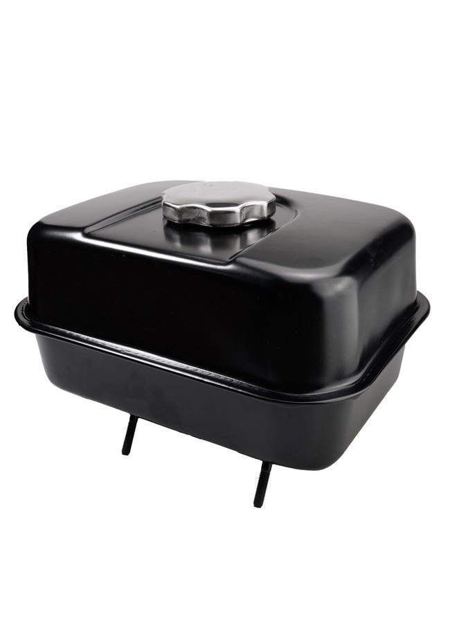 Ruma Fuel Tank 18 065 16 for Kohler 18 065 16 S SH265 Engine - Image 4