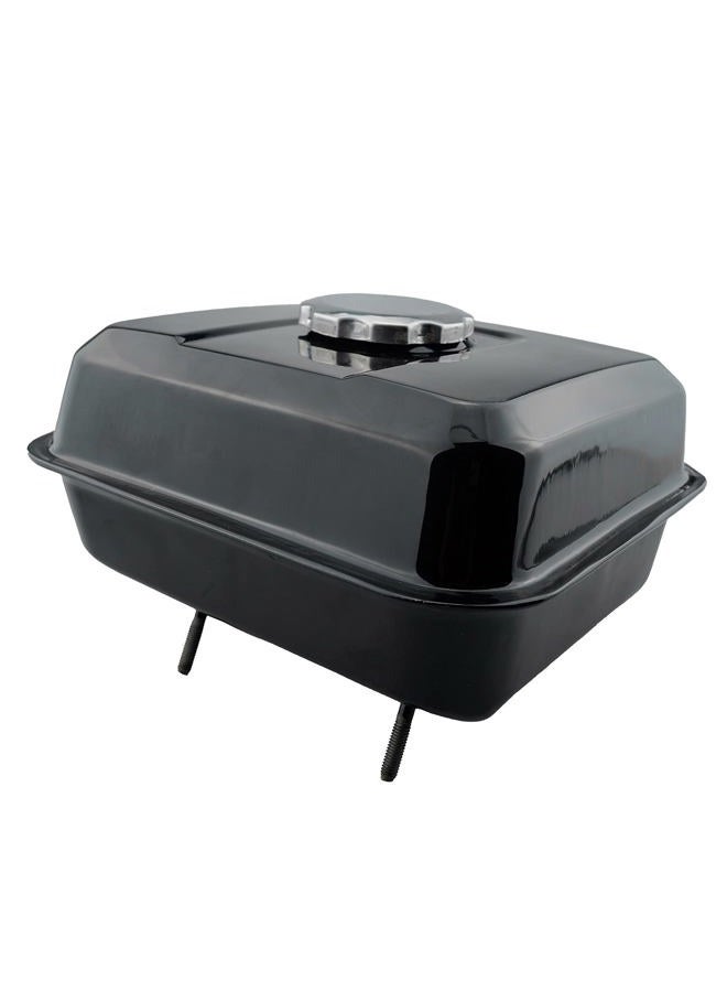 Ruma Fuel Tank 18 065 16 for Kohler 18 065 16 S SH265 Engine - Image 1