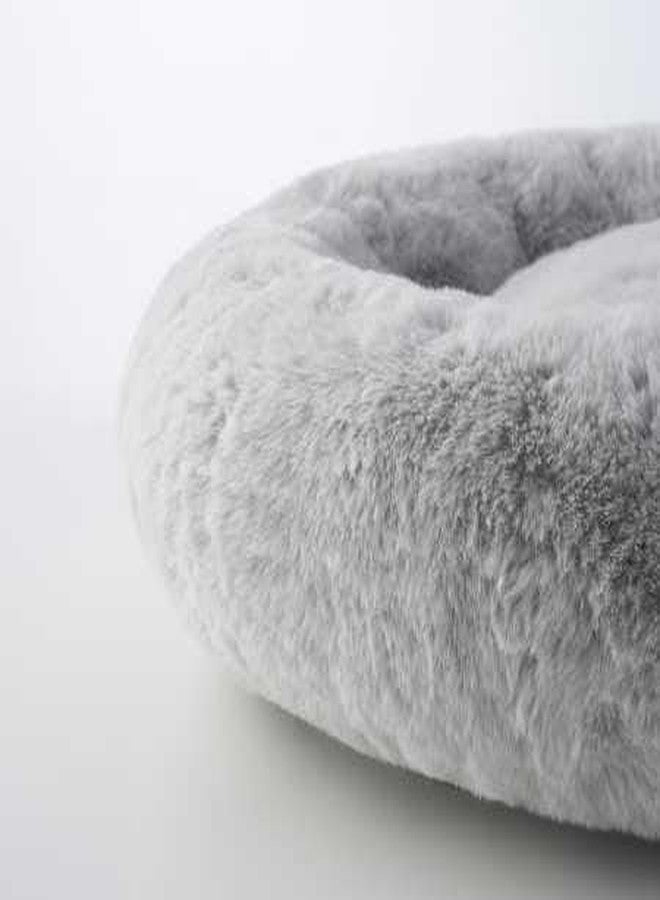 Pet Bed - Image 2