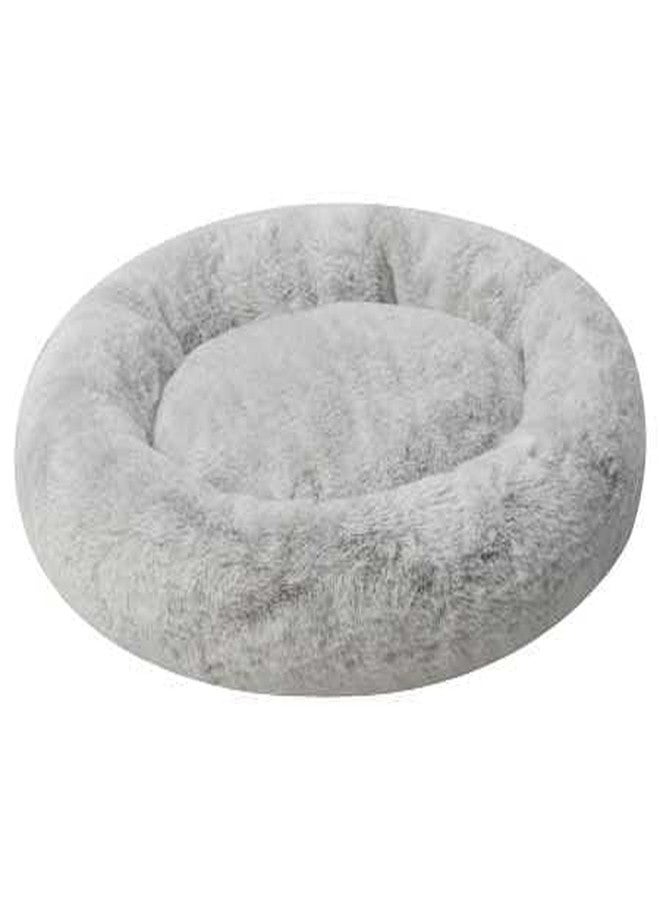 Pet Bed - Image 1