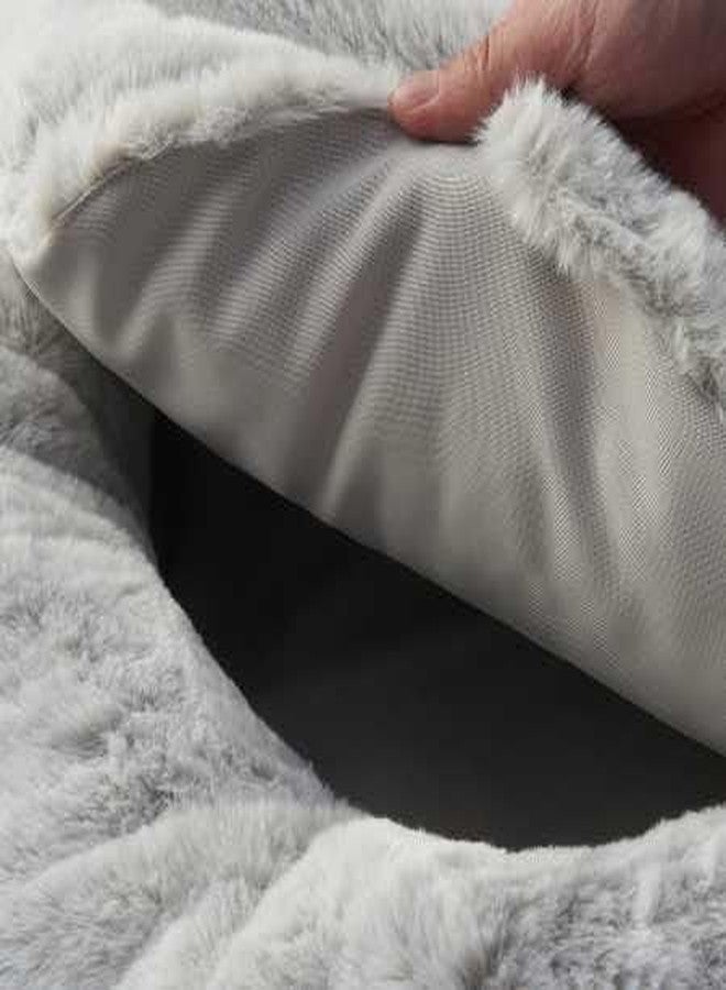Pet Bed - Image 3
