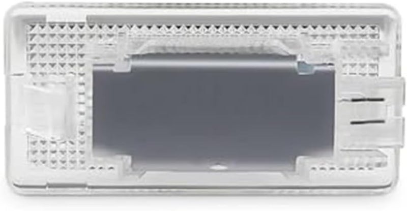 Wivplex BMW Luggage Trunk Light - Image 5