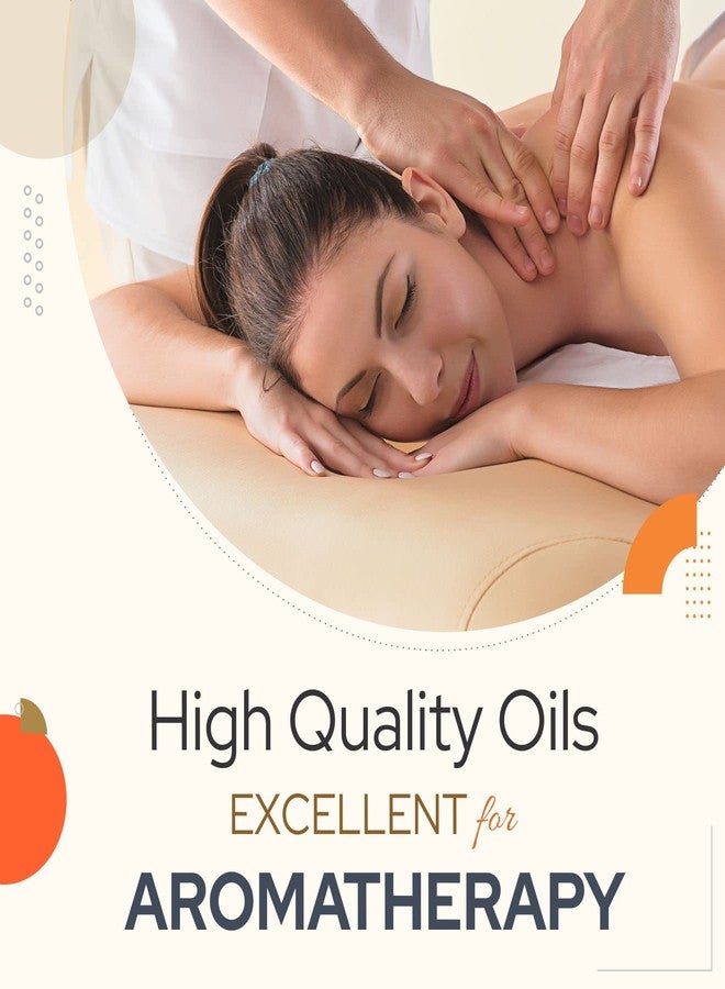 Crysalis Coconut (Cocos Nucifera) Oil|100% Pure & Natural Undiluted Carrier Oil Organic Standard For Skin & Haircare|Nourishes & Softens Skin, Improves Skin Appearance, Prevents Dry Hair-100ml - Image 5