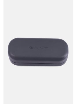 GANT Men GA0001417N58 Square Sunglasses, Grey  - Image 5