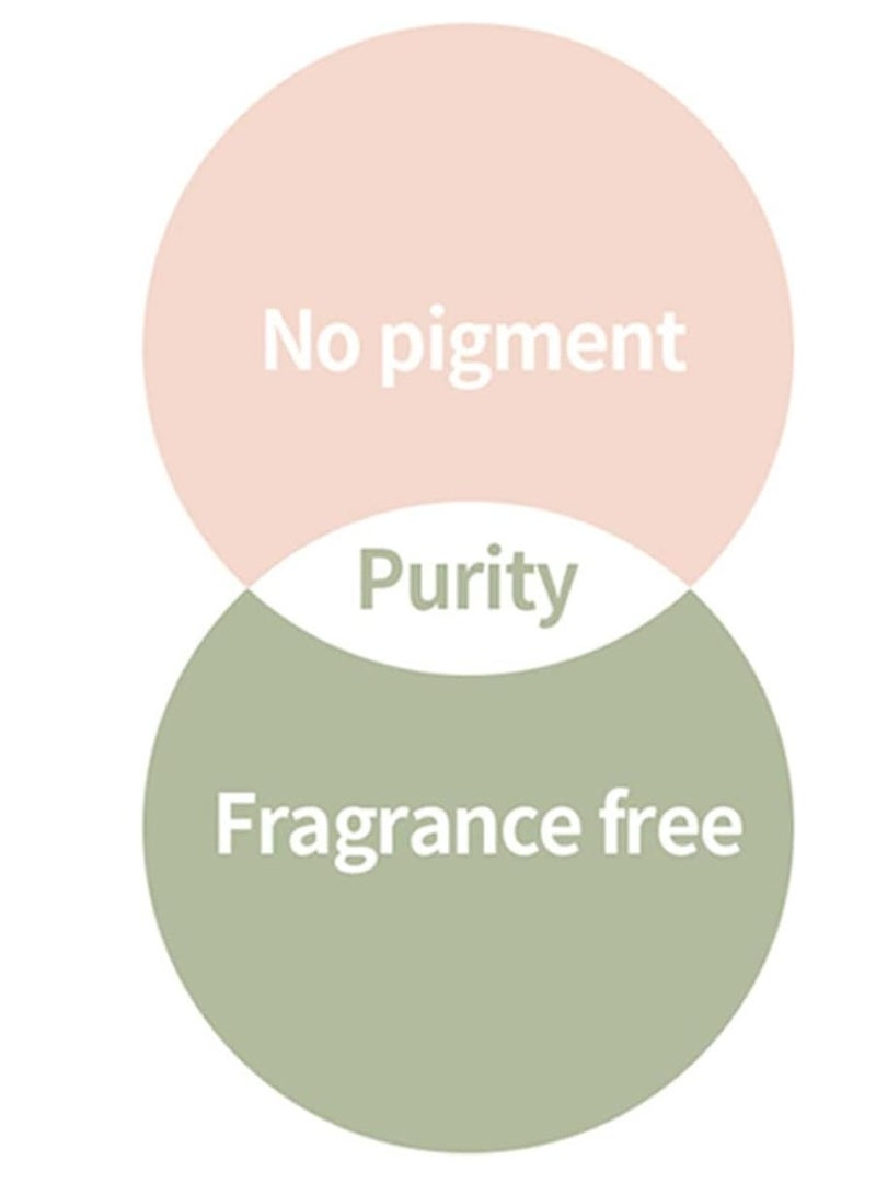 مكس سون تونر ميكسون بيفيدا (300 مل)، تونر مرطب للوجه، تونر للبشرة، تونر للبشرة الحساسة والدهنية، تونر للوجه، عناية بالبشرة الكورية - Image 5