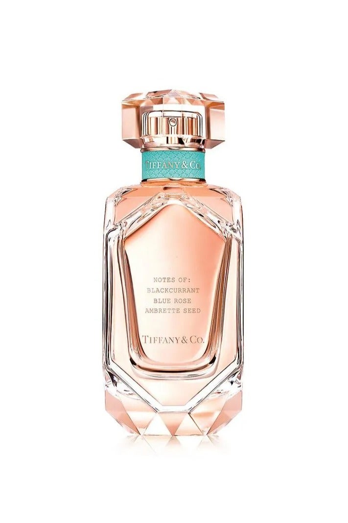 Tiffany & Co. Tiffany & Co. Rose Gold Intense Eau de Parfum 75ml  - Image 1