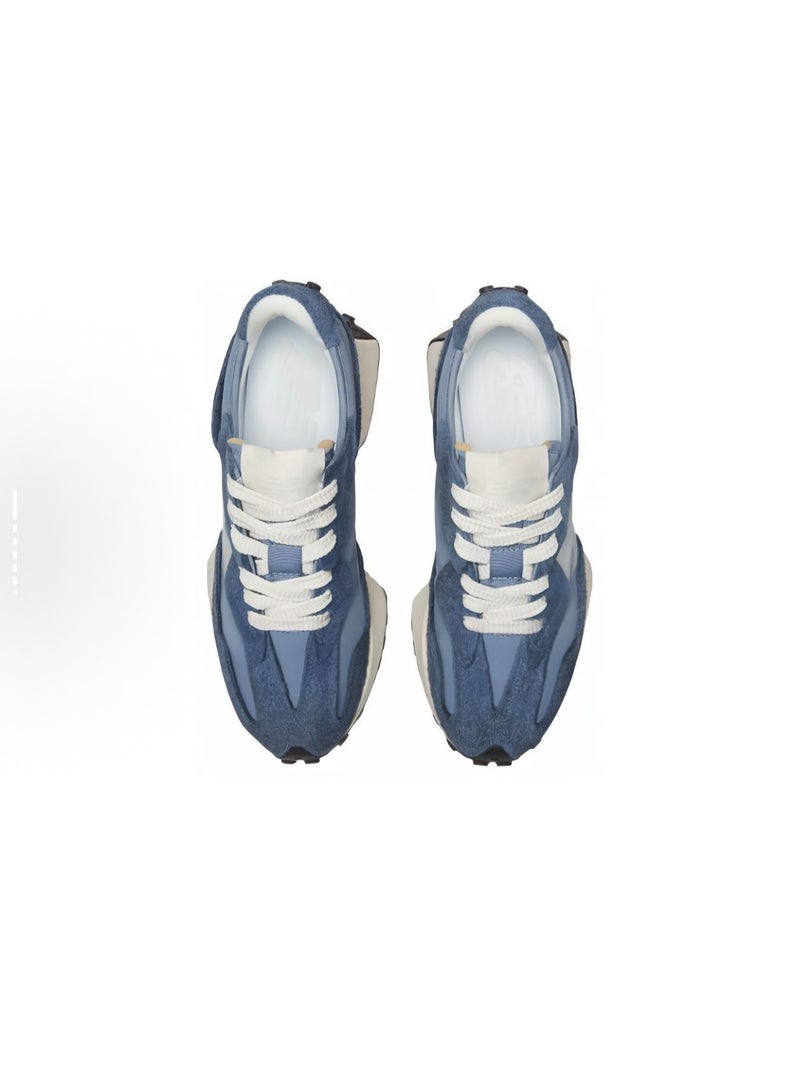 New Balance New balance 327 casual sports shoes - Image 3