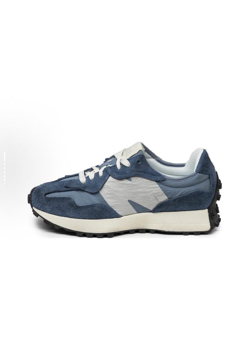 New Balance New balance 327 casual sports shoes - Image 1