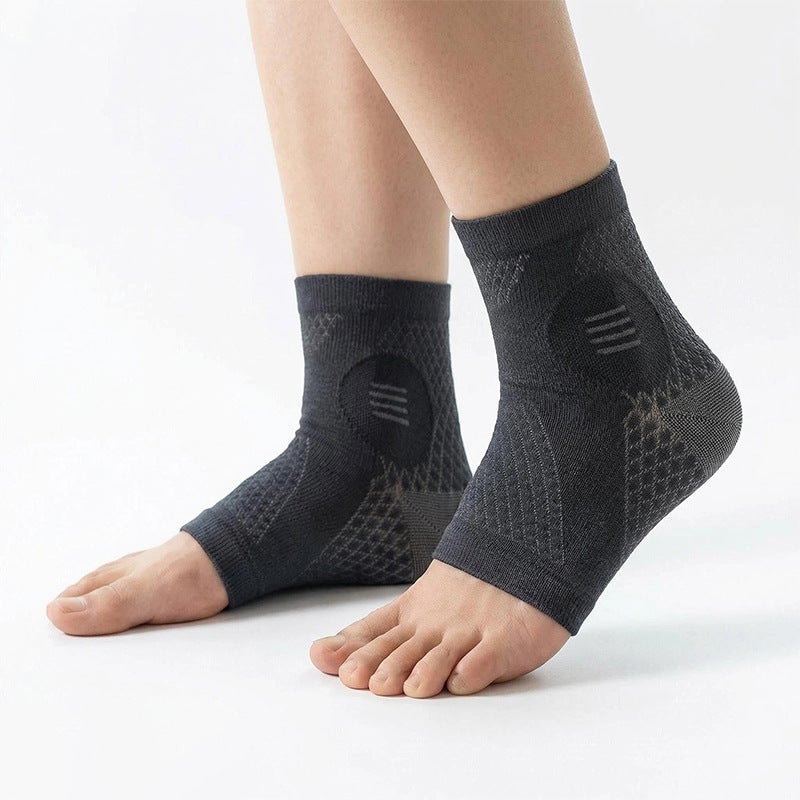 Sports Compression Socks - Image 1