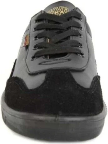 Moda Ayakkabı23 Fashion Shoes23 7421 Newkamp Daily Walking Men's Business Sports Shoes