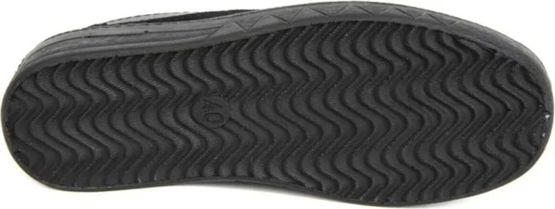 Moda Ayakkabı23 Fashion Shoes23 7421 Newkamp Daily Walking Men's Business Sports Shoes
