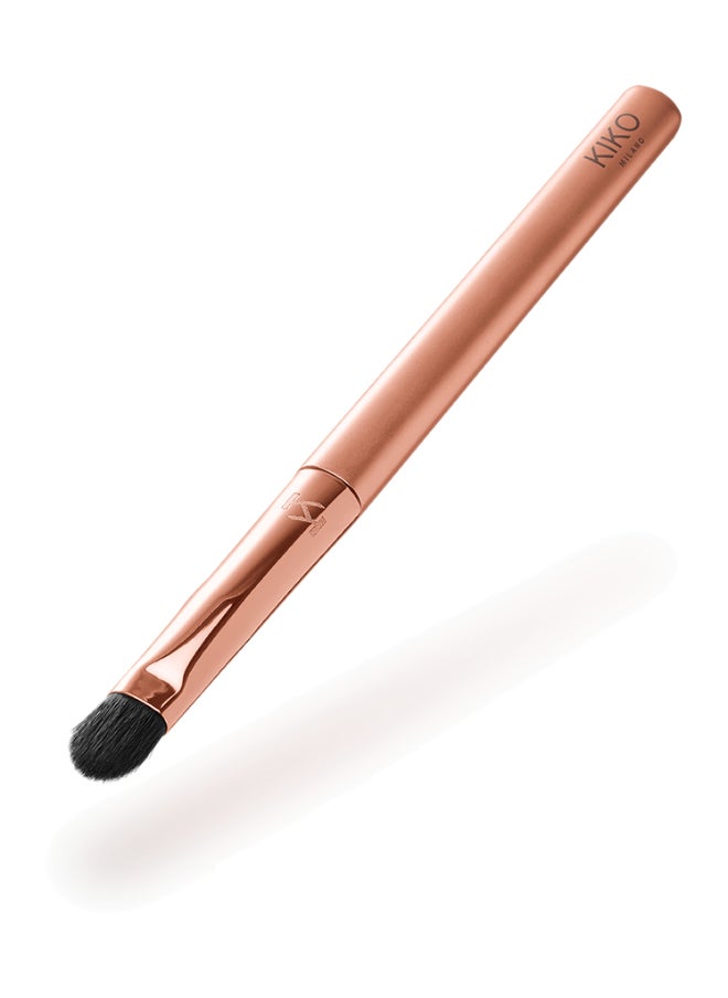 KIKO MILANO Golden Oasis Eyes 51 Shader Brush 01  - Image 3