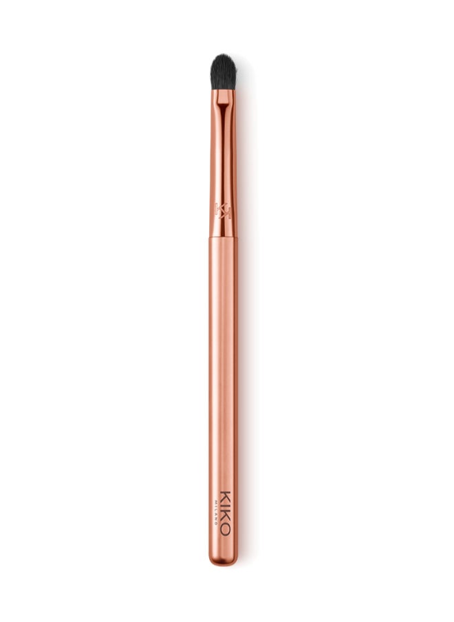 KIKO MILANO Golden Oasis Eyes 51 Shader Brush 01  - Image 2