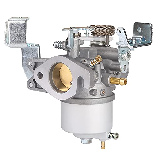 10L0L Carburetor for Yamaha G2 G5 G8 G9 G11 1985-1995 4-Cycle/Stroke Gas Golf Cart, Replace OEM J38-14101-00 J38-14101-01 J38-14101-02 - Image 4