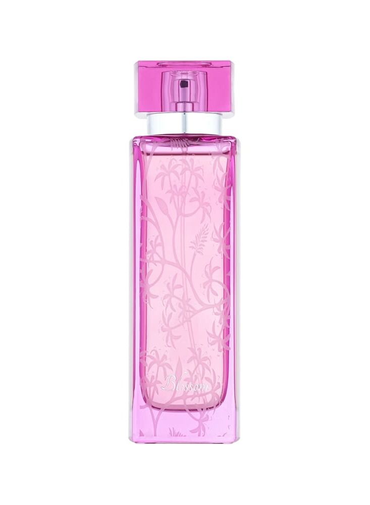 DERAAH Blossom Perfume