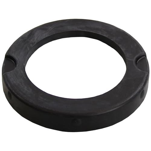 Monroe Shocks & Struts Strut-Mate 909930 Coil Spring Insulator. - Image 1