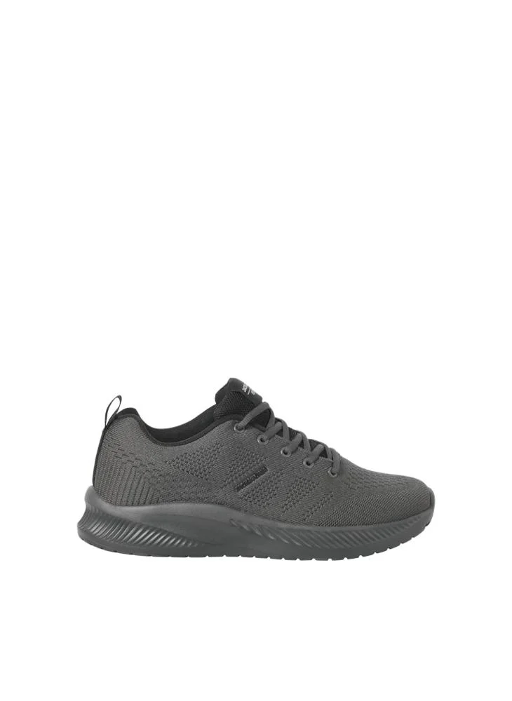 JACK & JONES Jfwcroxley Low Top Knit Sneakers