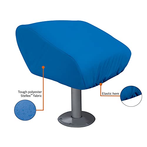 Classic Accessories Stellex™ Folding Boat Seat Cover - Image 3