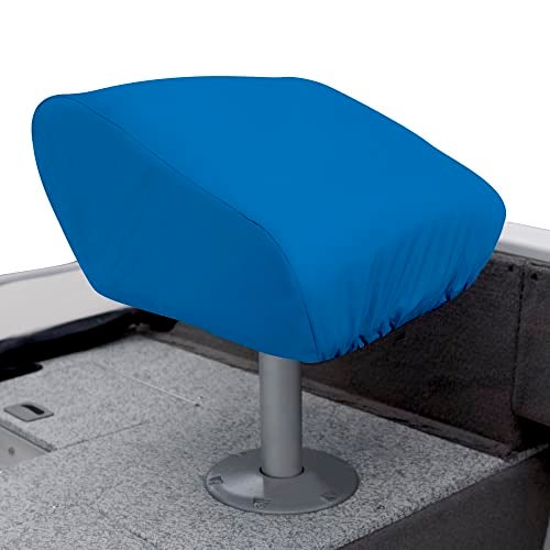Classic Accessories Stellex™ Folding Boat Seat Cover - Image 5