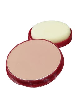 Kokuryu  Summer Cake Russet  with Beauty Sponge - pzsku/Z7752BA06FD8471FD402FZ/45/_/1674986701/608c836c-f281-40c5-abb9-0aac6e0859f2