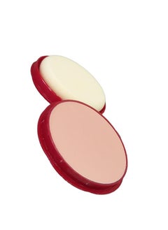 Kokuryu Kokuryu  Summer Cake Russet  with Beauty Sponge  - Image 2