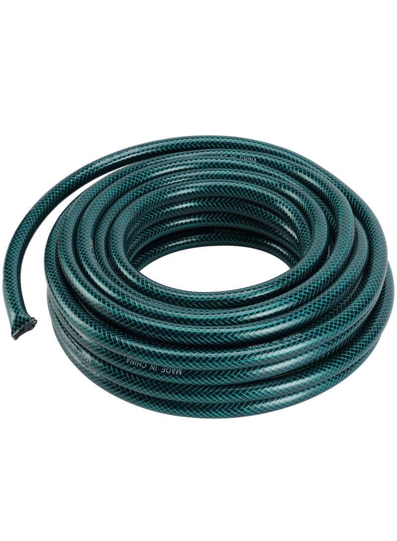 Epsilon Garden Hose- EH1088 - Image 1