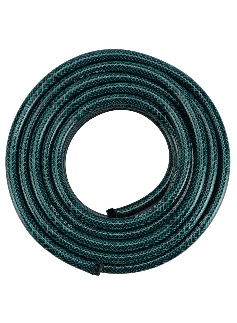Epsilon Garden Hose- EH1088 - Image 2