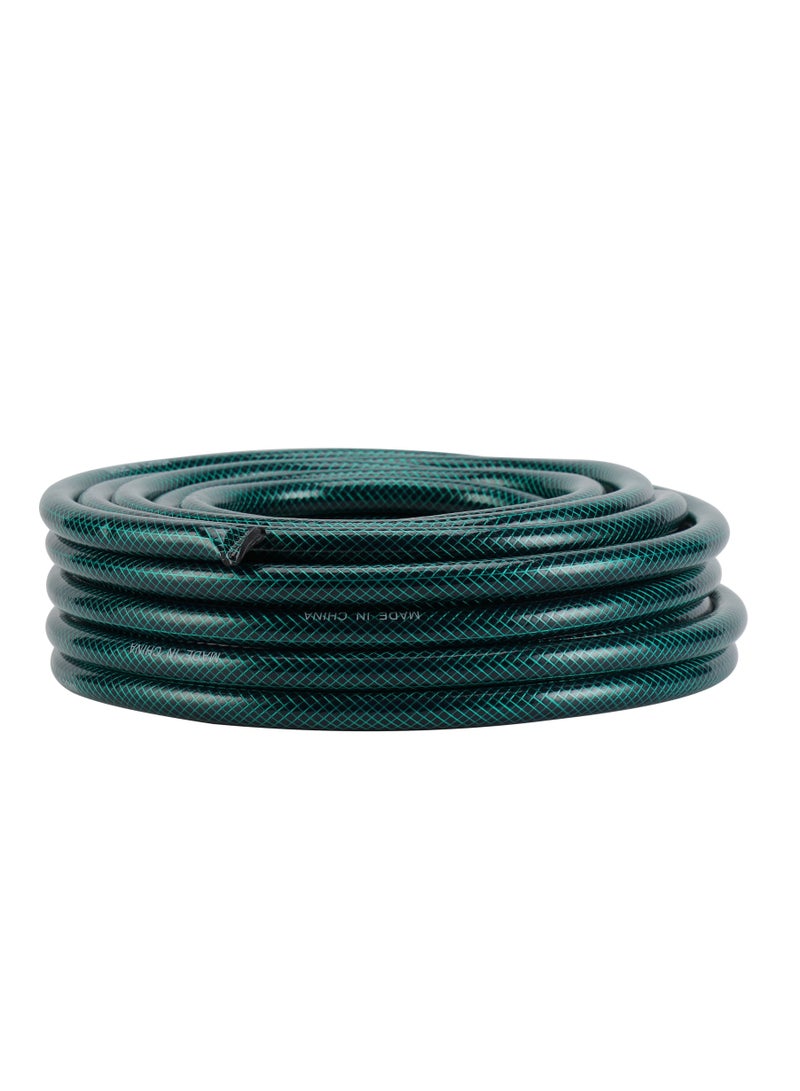 Epsilon Garden Hose- EH1088 - Image 3