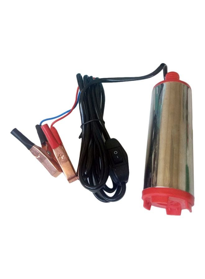 NIBEMINENT Submersible Oil Pump  - Image 1