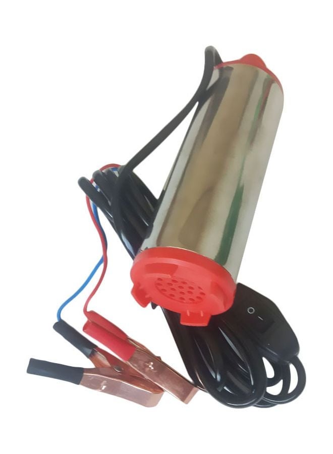 NIBEMINENT Submersible Oil Pump  - Image 3