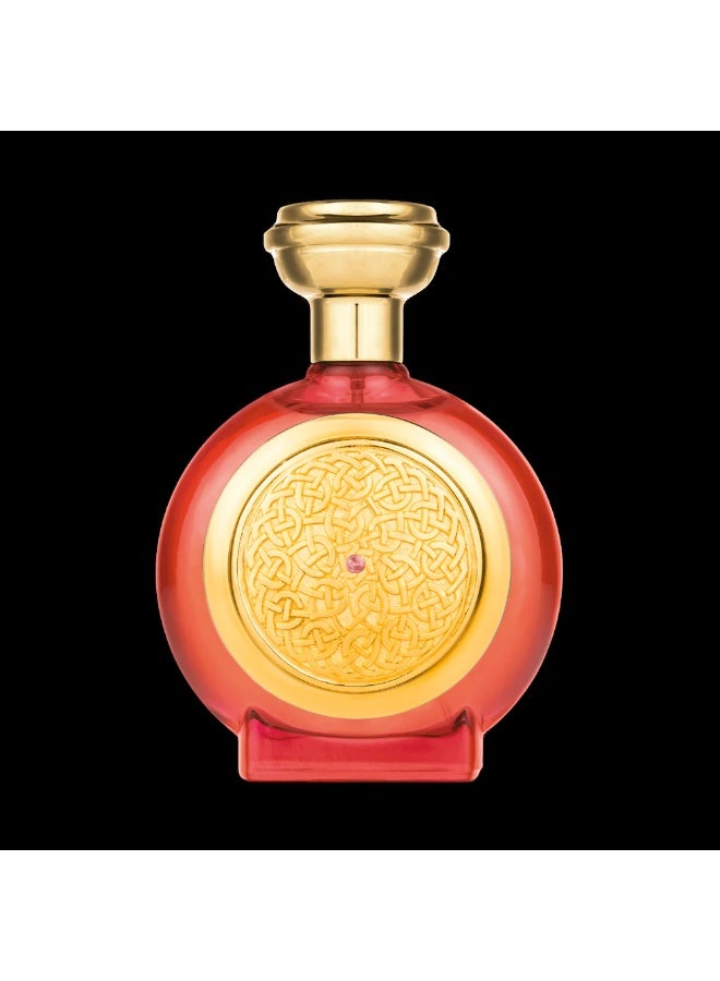 BOADICEA THE VICTORIOUS OUD SAPPHIRE (U) EDP 100ML