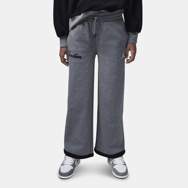 Jordan Kids' Meta-Enchantment Pants
