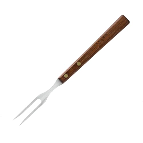Lamson Granny Fork with 2-Tines (10") - Image 1