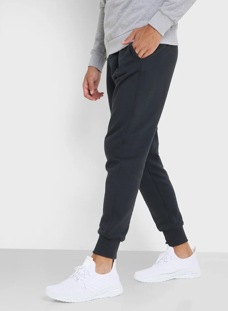 Seventy Five Casual Knitted Sneakers