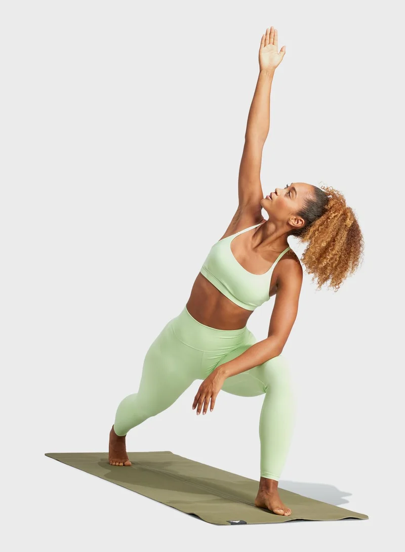 Adidas All Me Light Support Bra