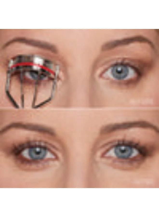 Kevyn Aucoin The Eyelash Curler
