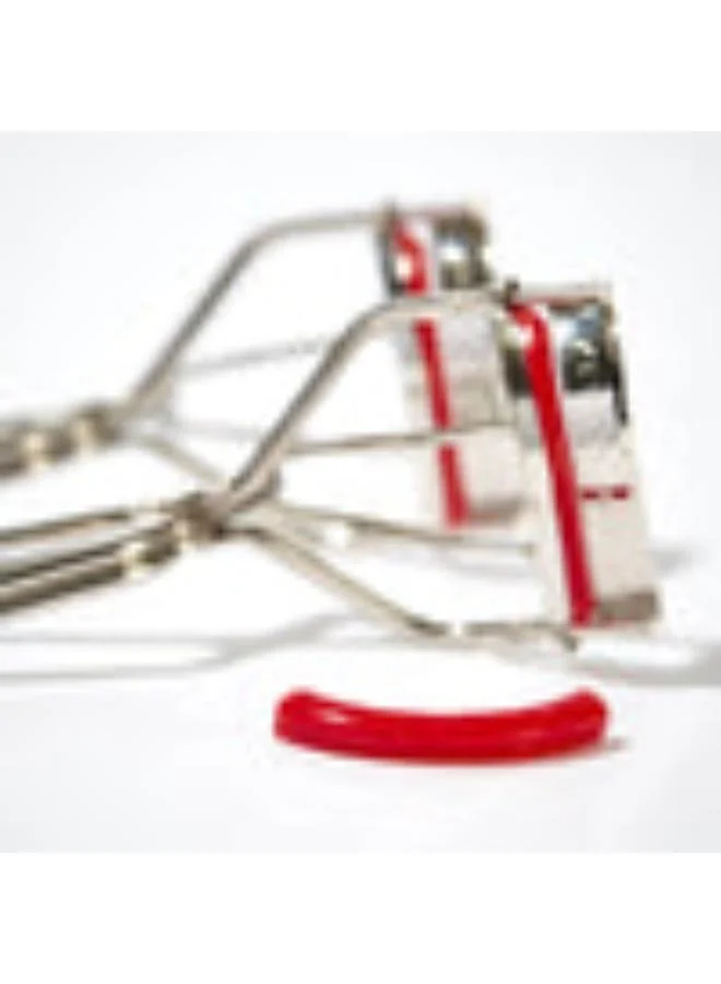 Kevyn Aucoin The Eyelash Curler