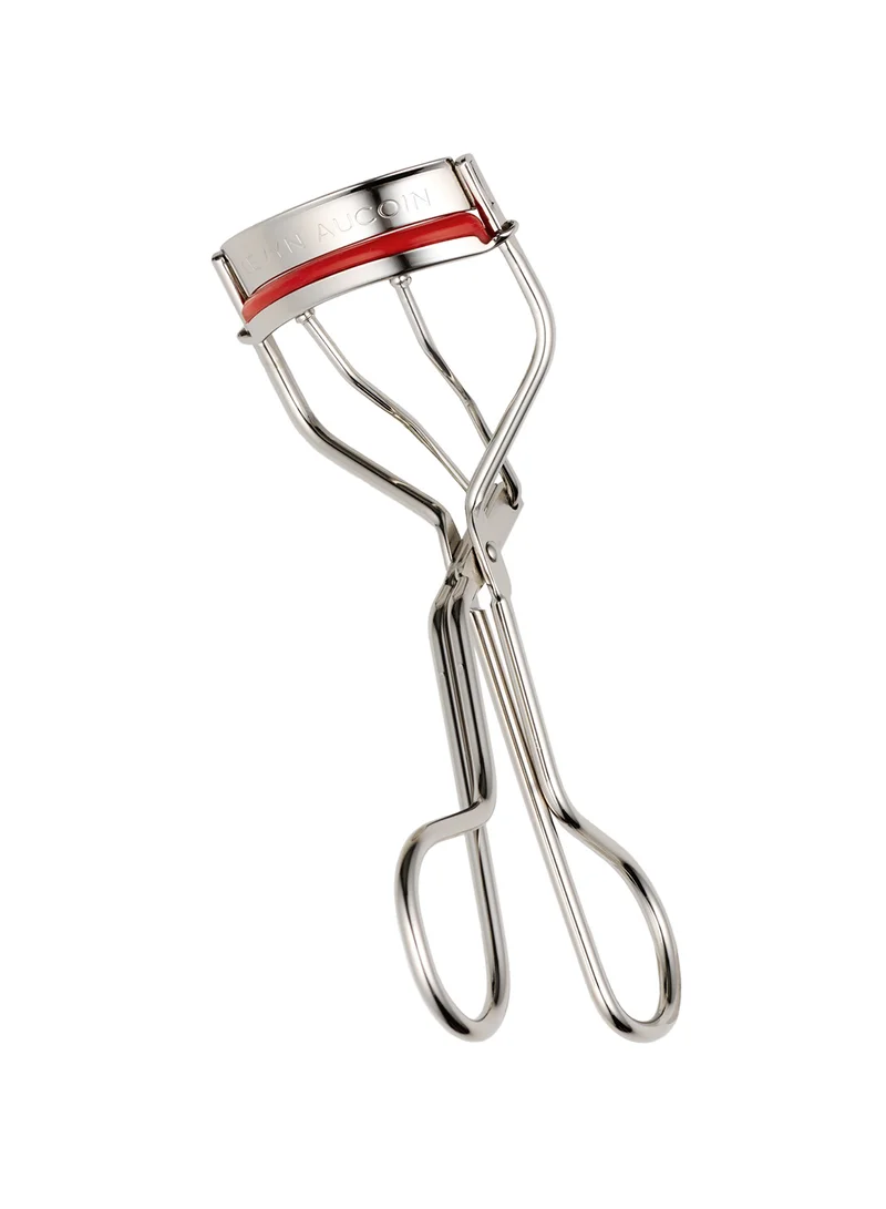 Kevyn Aucoin The Eyelash Curler