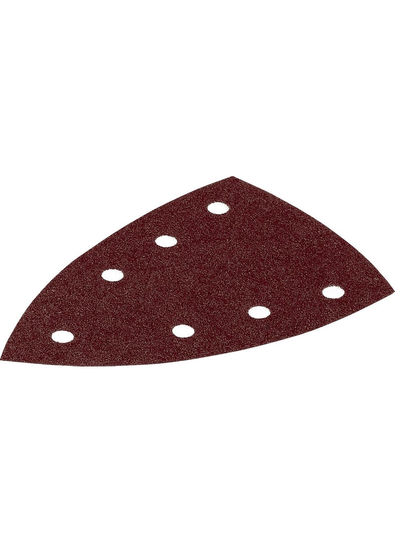 Festool Festool 499140 P220 Grit Rubin 2 Abrasives for DTS 400 Sander 50Pack 