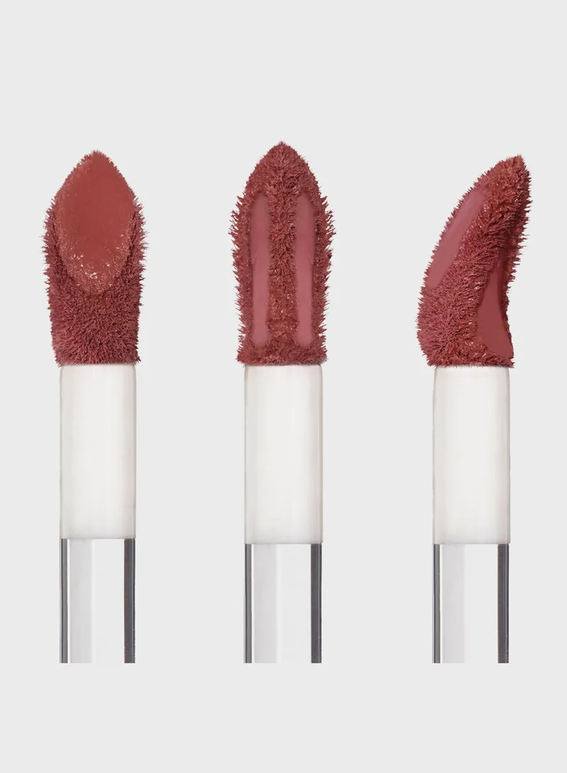 Revlon Revlon Colorstay Limitless Matte Liquid Lipstick Real Deal 013 Cool