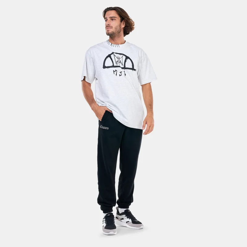 Ellesse Men's Pivio T-Shirt